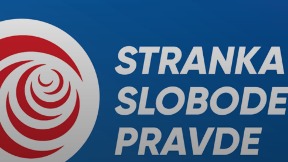 Lukasov koncert sramota za grad